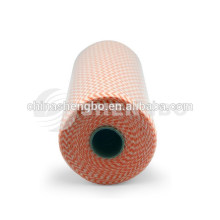 [Super Deal] Nonwoven Reinigung Rolls